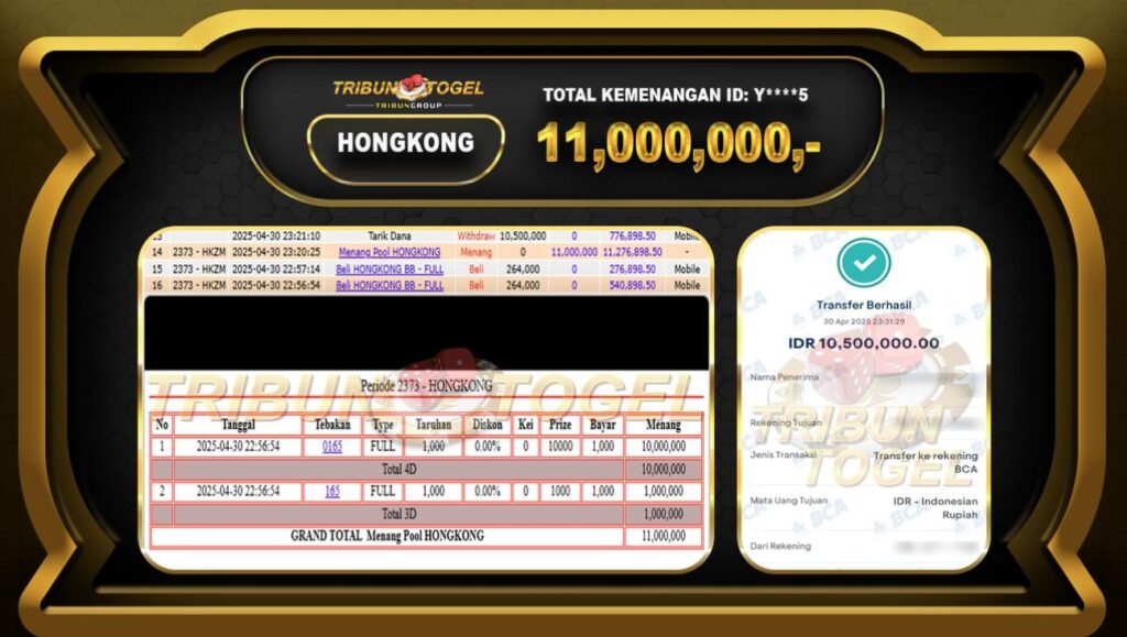 11jt