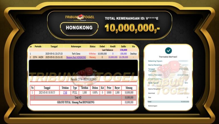 10jt