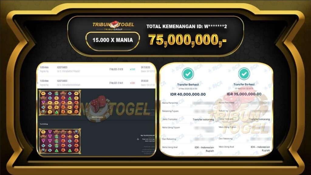 75jt
