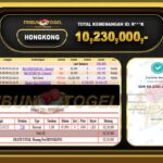 HK10JT