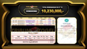 HK10JT