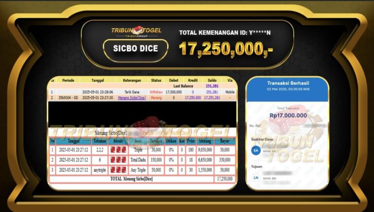 SICBO