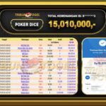 pokerdice